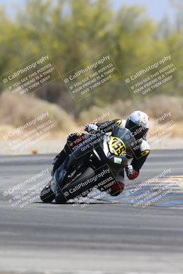media/Apr-17-2025-Racers Edge (Thu) [[0a0c127f11]]/B Group/6-Session 3 (Turn 2)/